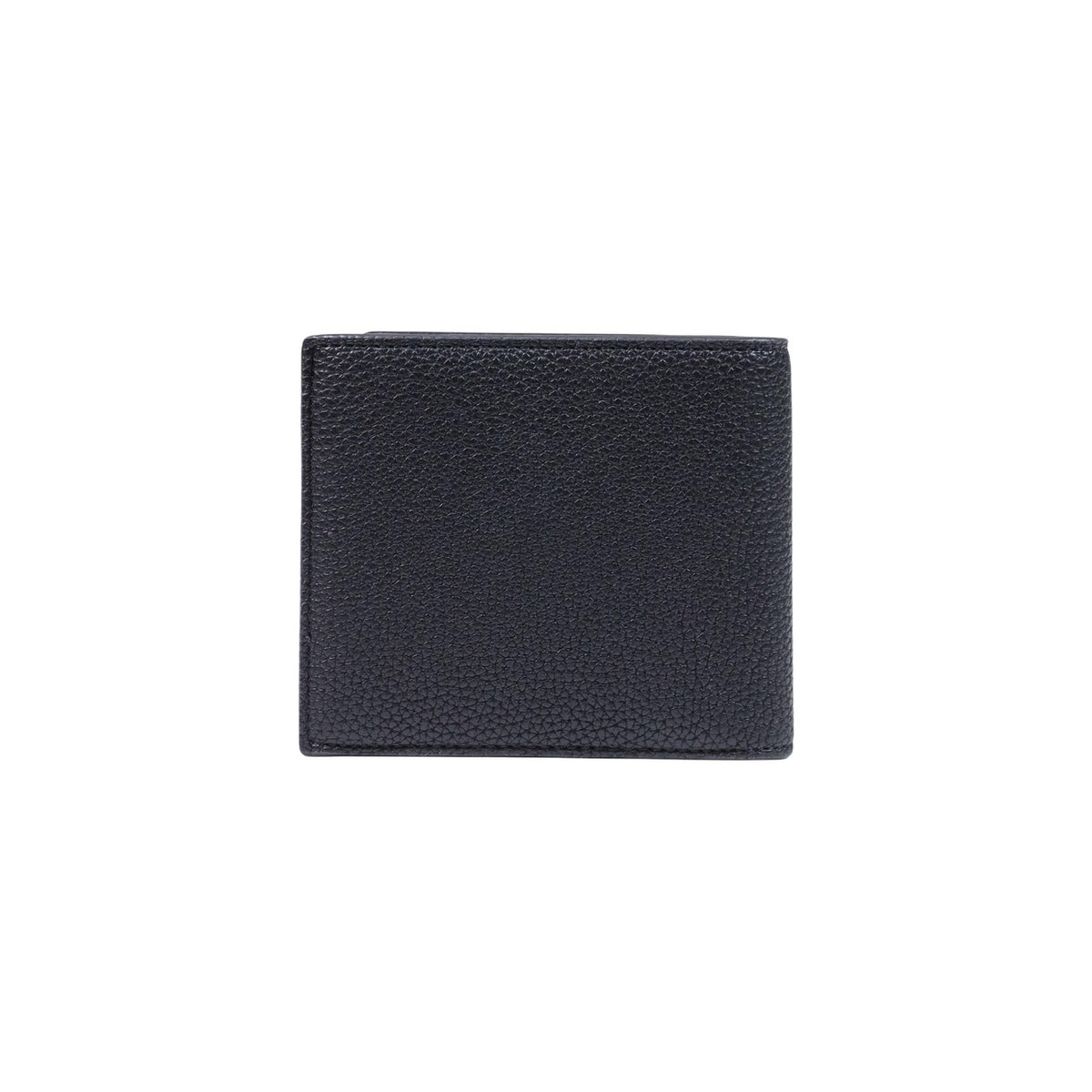 Armani Exchange Portafogli Uomo