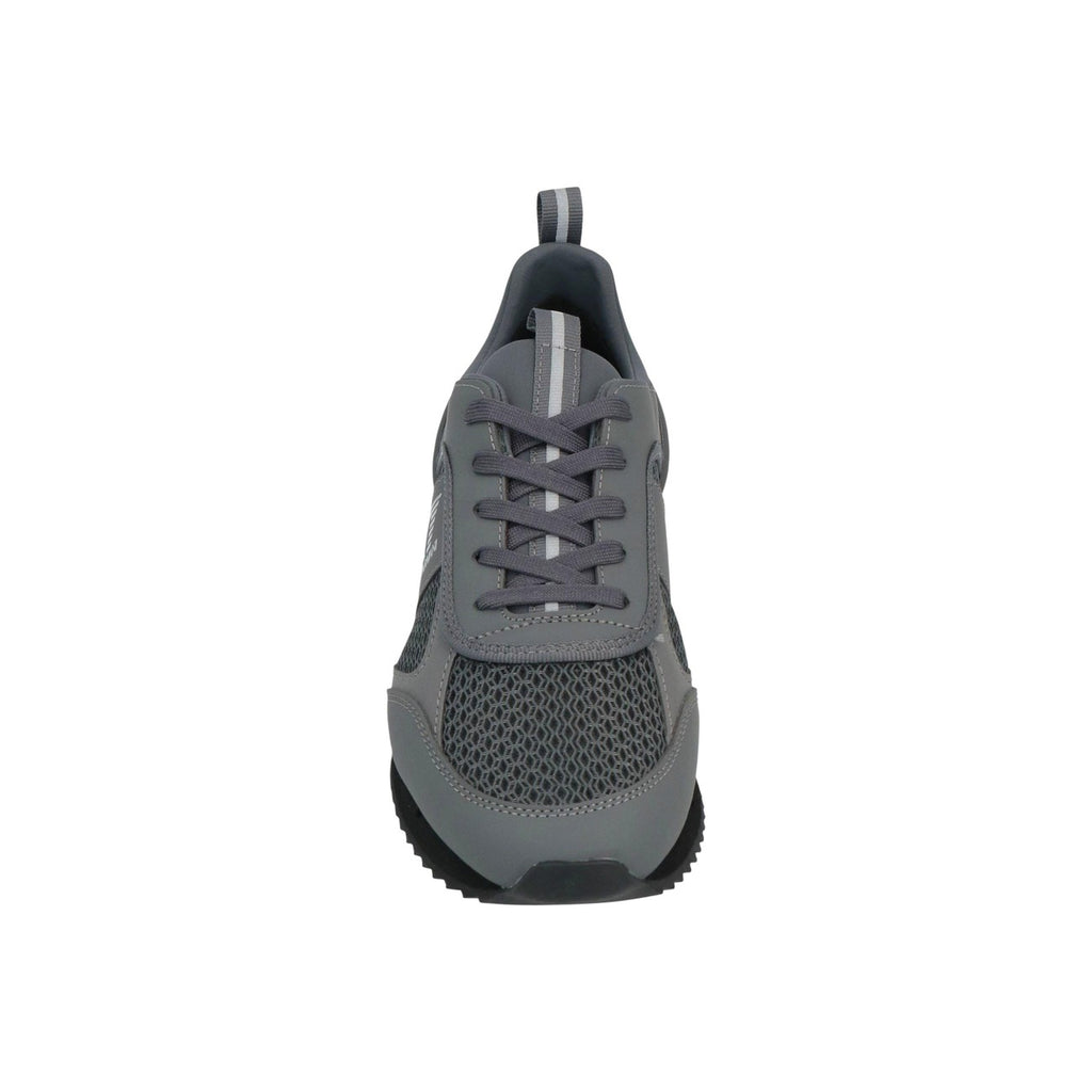 Ea7 Sneakers Uomo