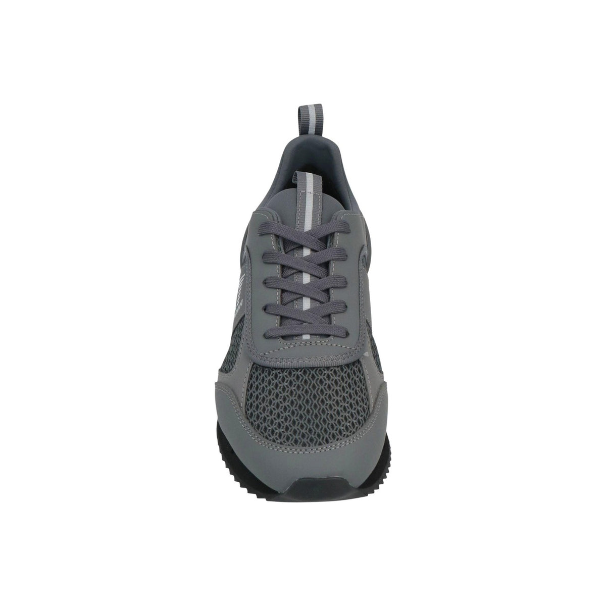 Ea7 Sneakers Uomo