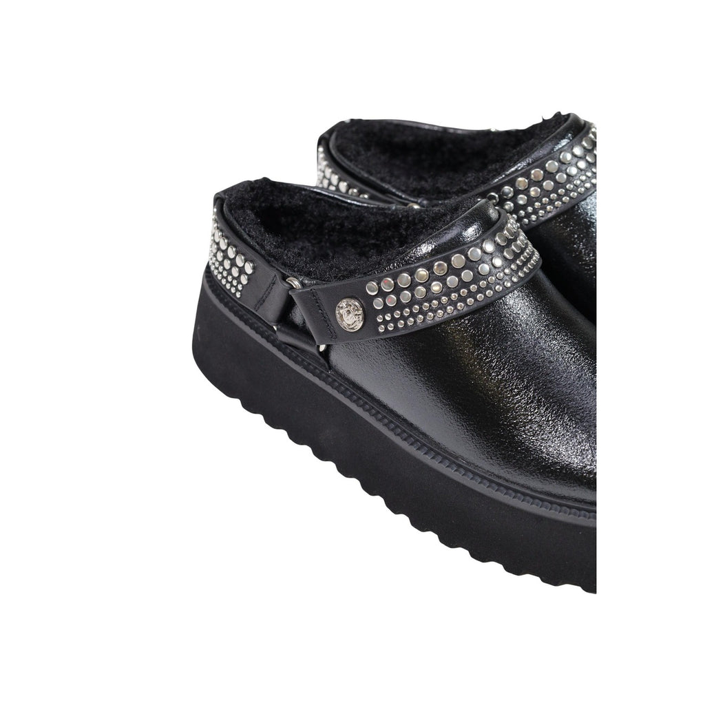 Pinko Stivali Donna