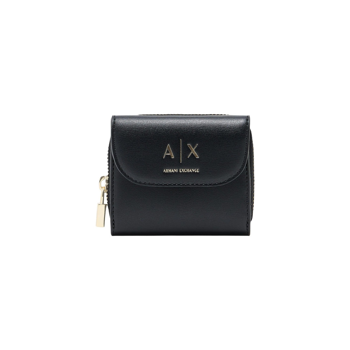 Armani Exchange Portafogli Donna