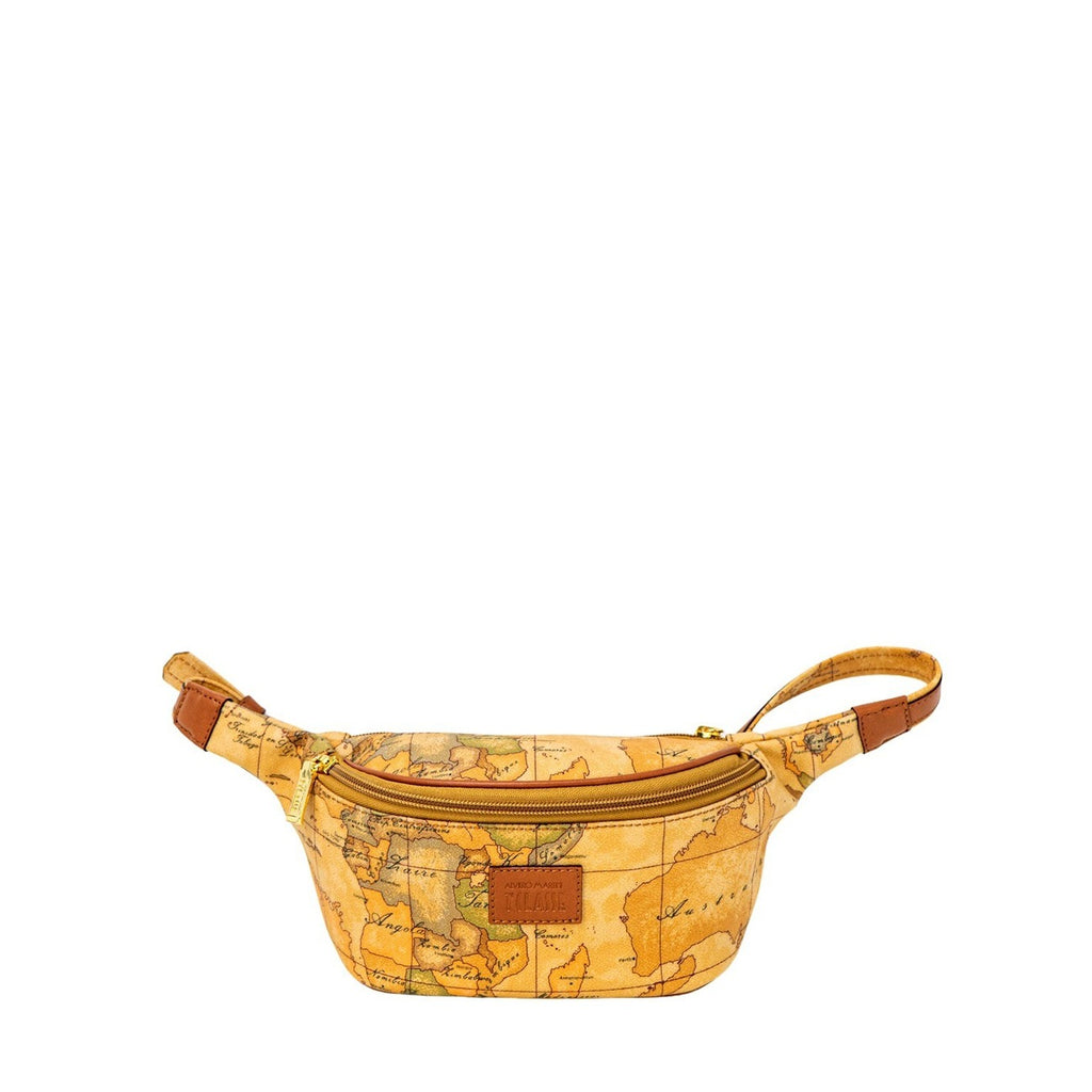 Alviero Martini Prima Classe Borsa Uomo