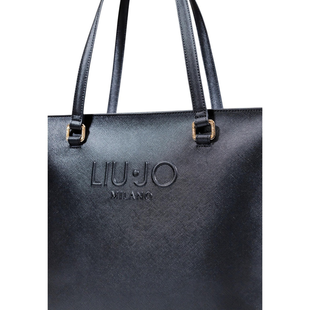 Liu Jo Borsa Donna
