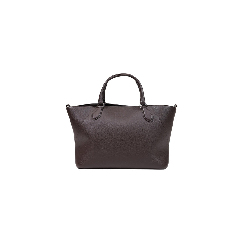 Armani Exchange Borsa Donna