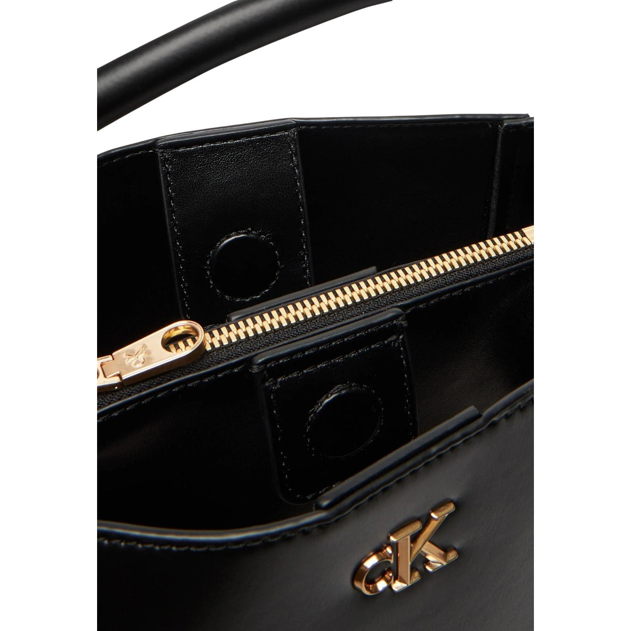 Calvin Klein Borsa Donna