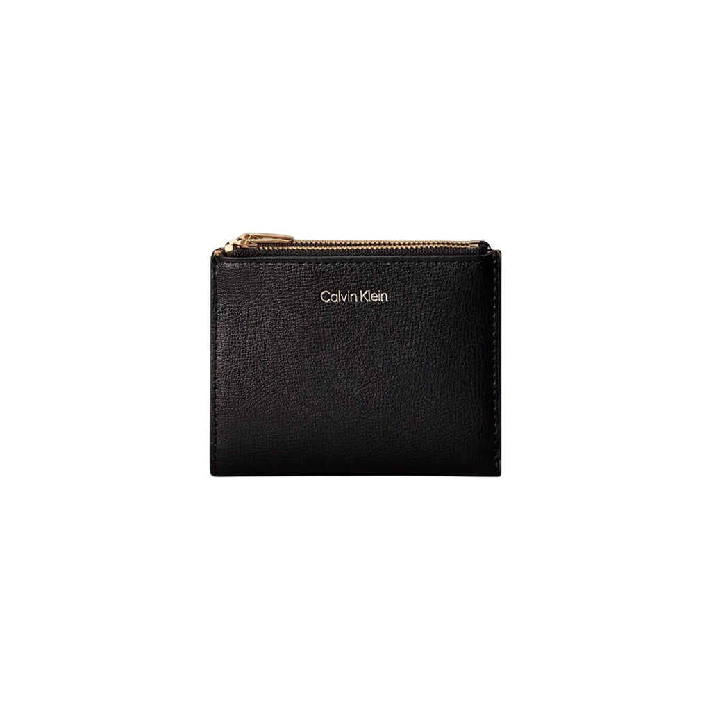 Calvin Klein Portafogli Donna