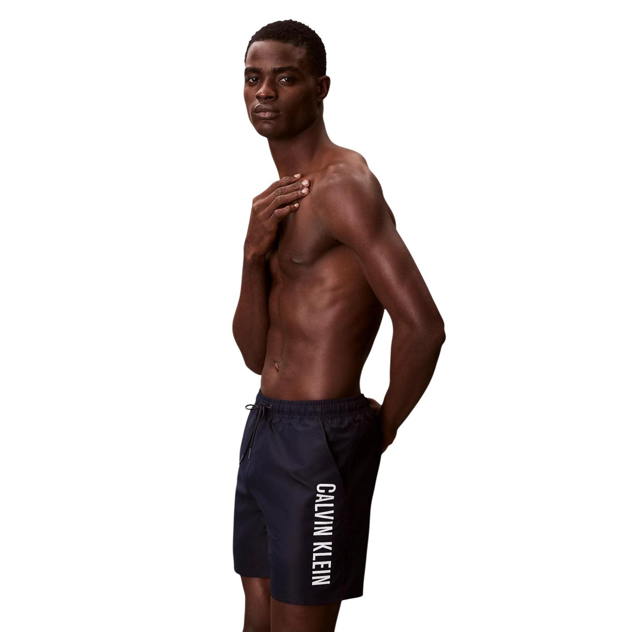 Calvin Klein Jeans Costume Uomo