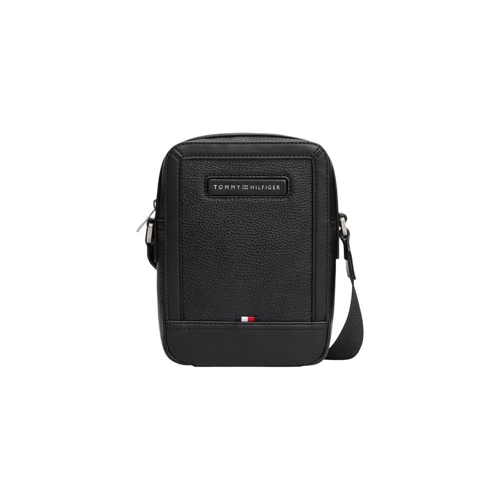 Tommy Hilfiger Borsa Uomo