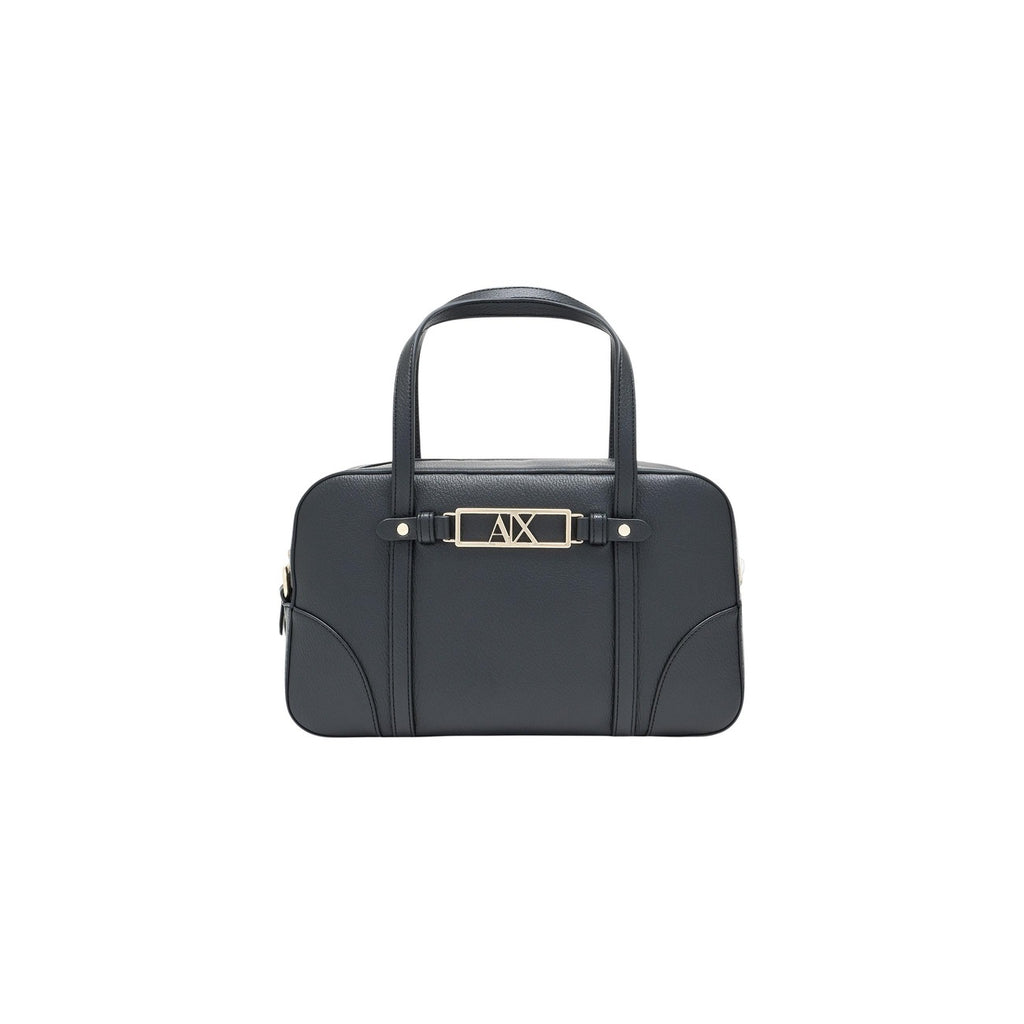 Armani Exchange Borsa Donna
