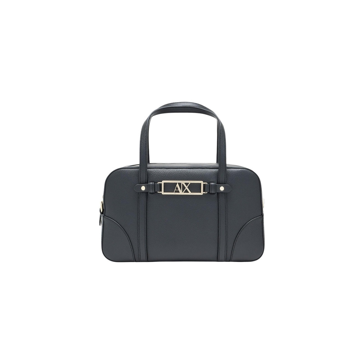 Armani Exchange Borsa Donna