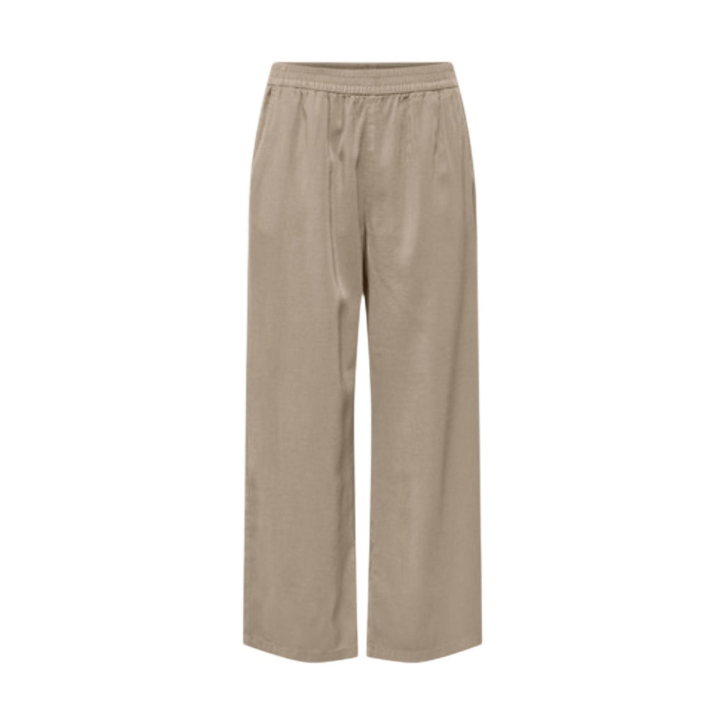 Only Pantaloni Donna