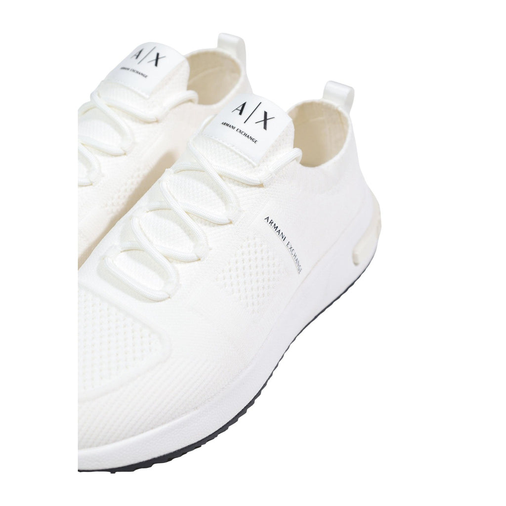 Armani Exchange Sneakers Uomo