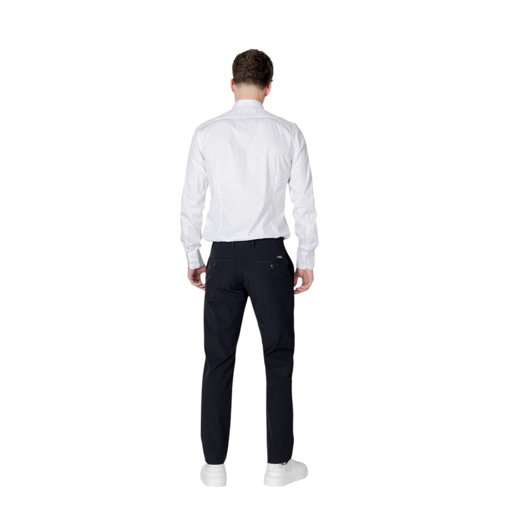 Armani Exchange Pantaloni Uomo