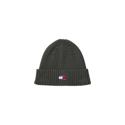 Tommy Hilfiger Cappello Uomo