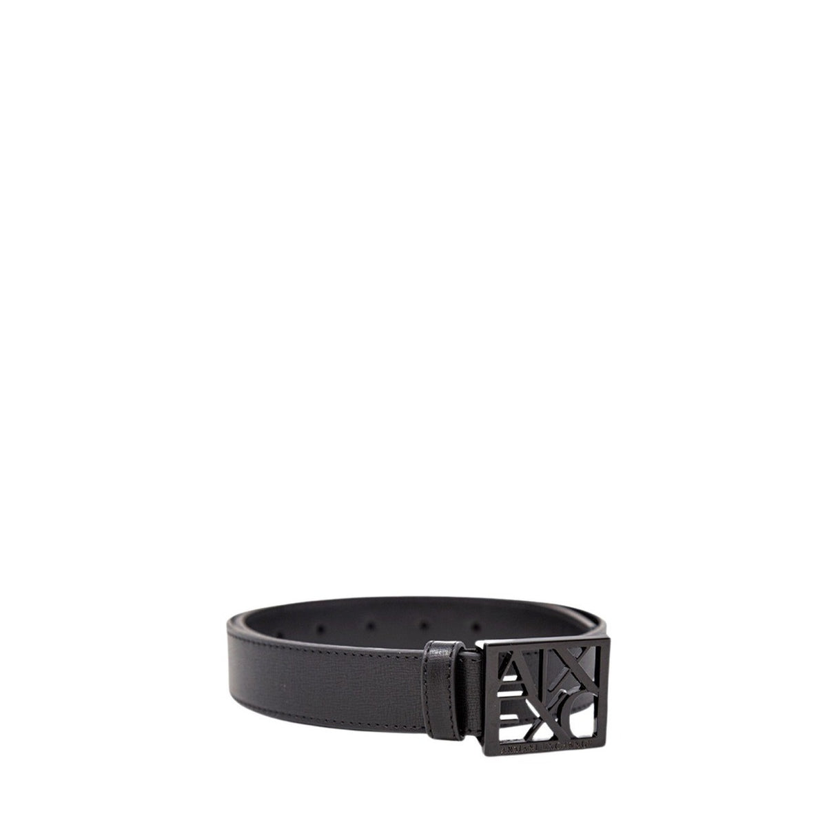 Armani Exchange Cintura Donna