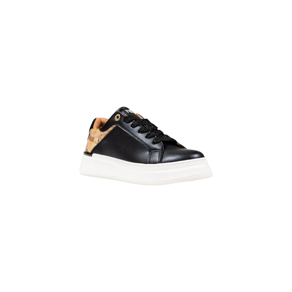 Alviero Martini Prima Classe Sneakers Donna