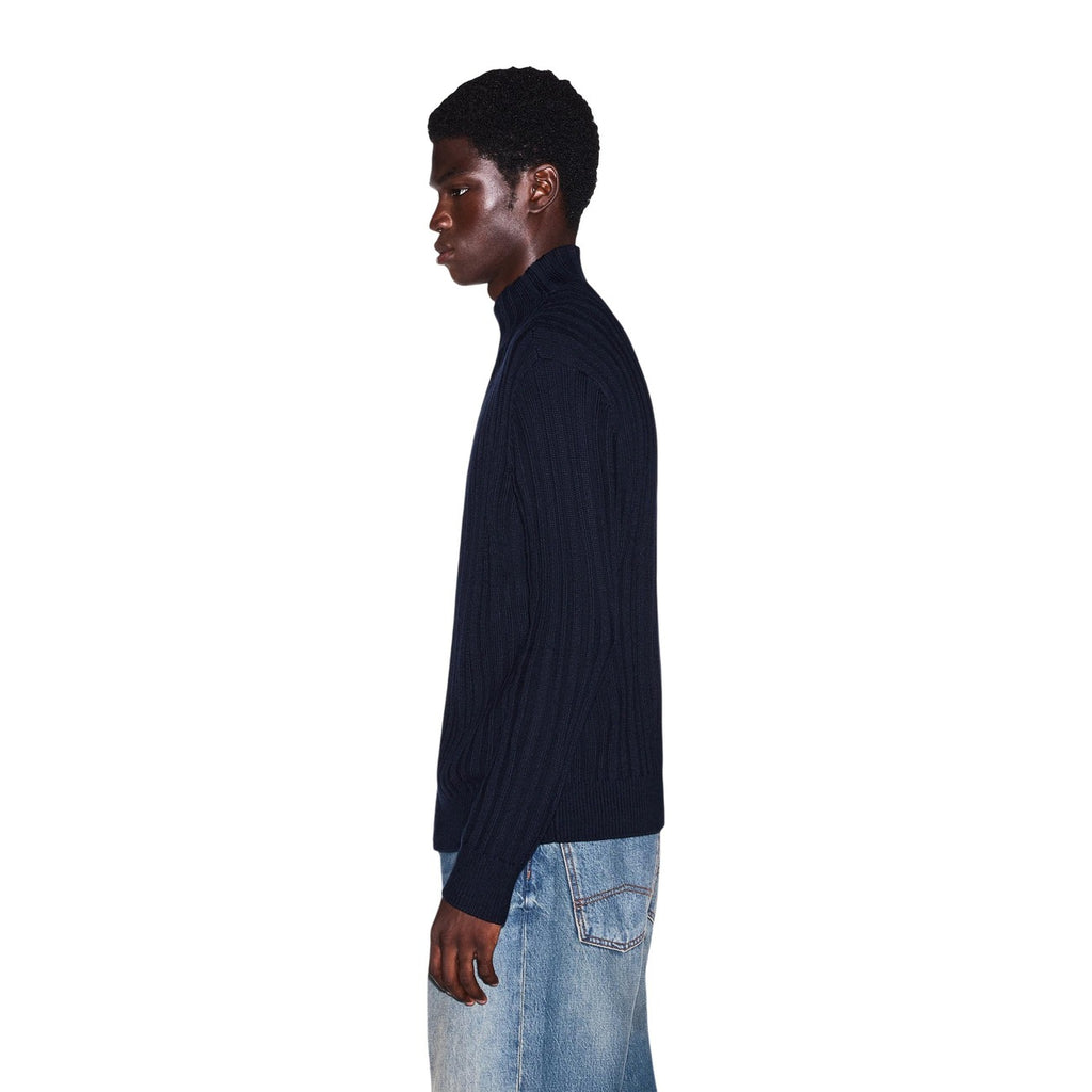 Armani Exchange Cardigans Uomo