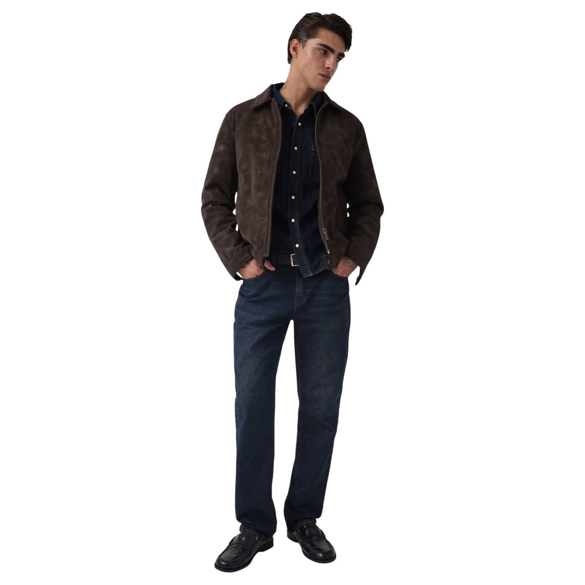 Guess Giacca Uomo
