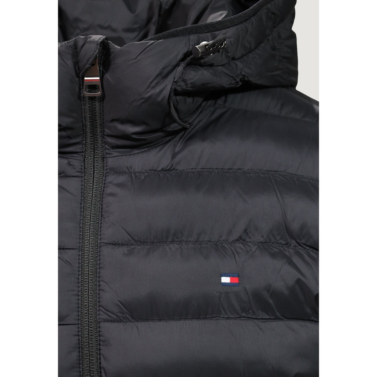 Tommy Hilfiger Giubbotto Uomo