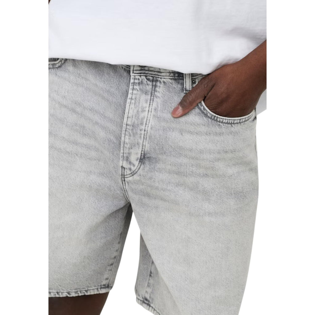 Only & Sons Bermuda Uomo