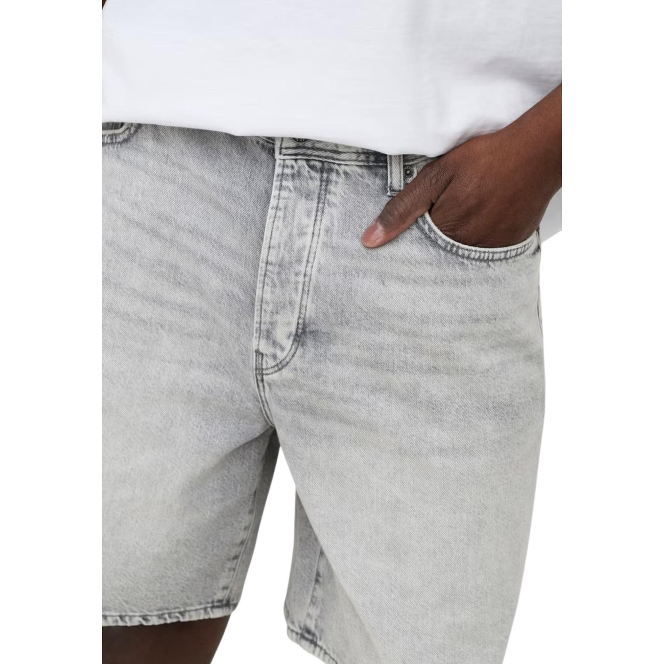 Only & Sons Bermuda Uomo