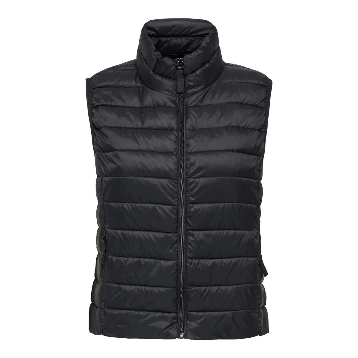 Only Gilet Donna