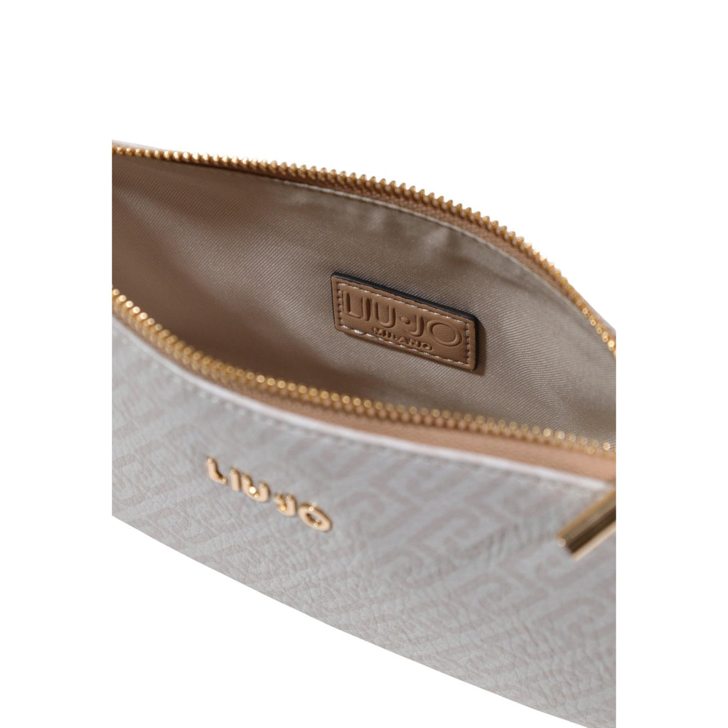 Liu Jo Borsa Donna