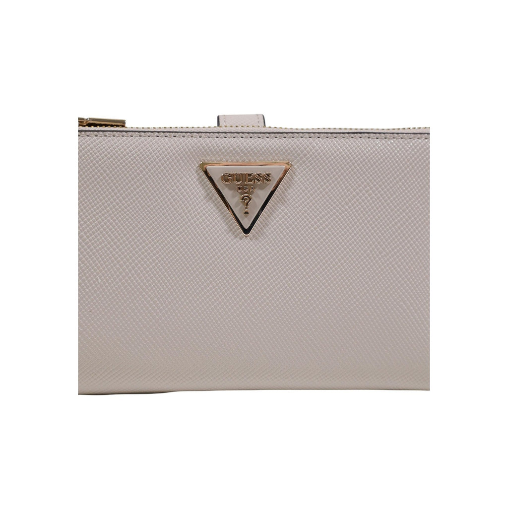 Guess Portafogli Donna