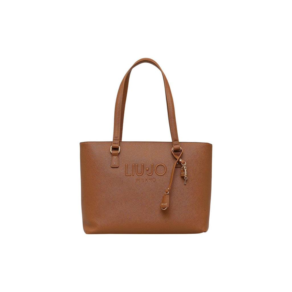 Liu Jo Borsa Donna