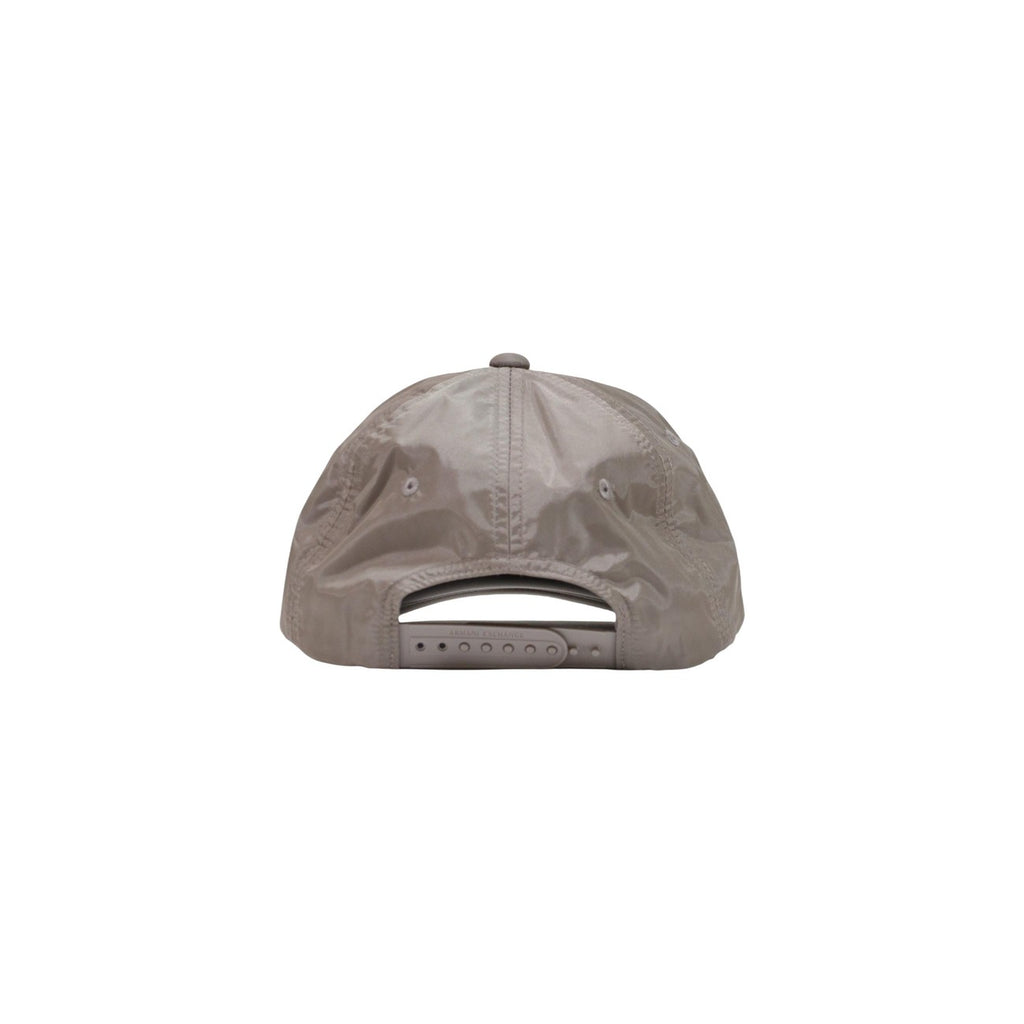 Armani Exchange Cappello Uomo
