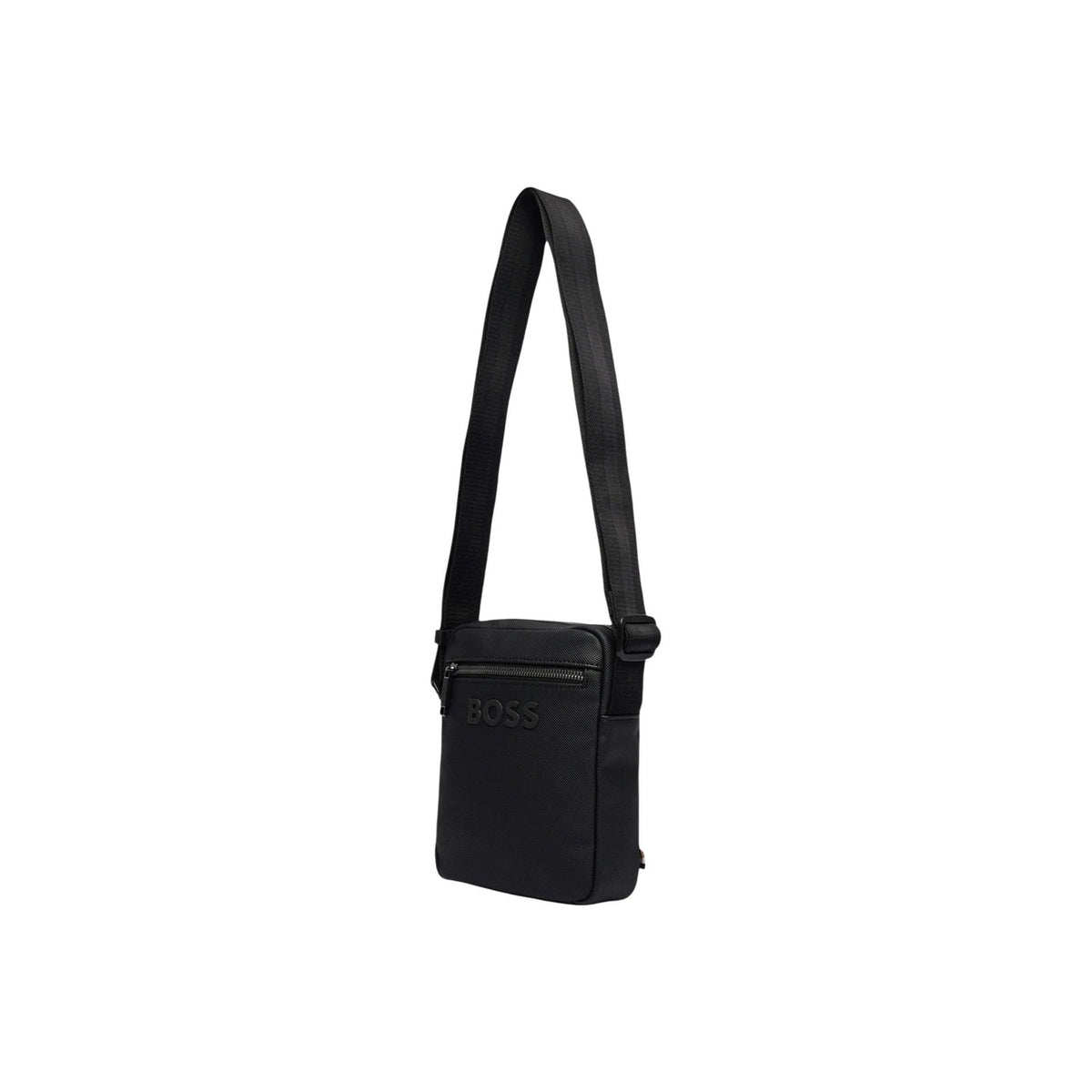 Boss Borsa Uomo