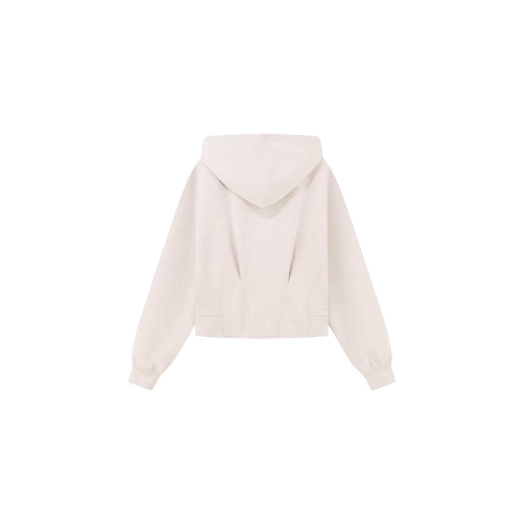 Armani Exchange Felpa Donna