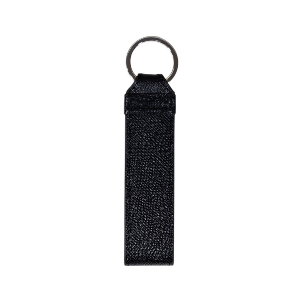 Armani Exchange Portafogli Uomo