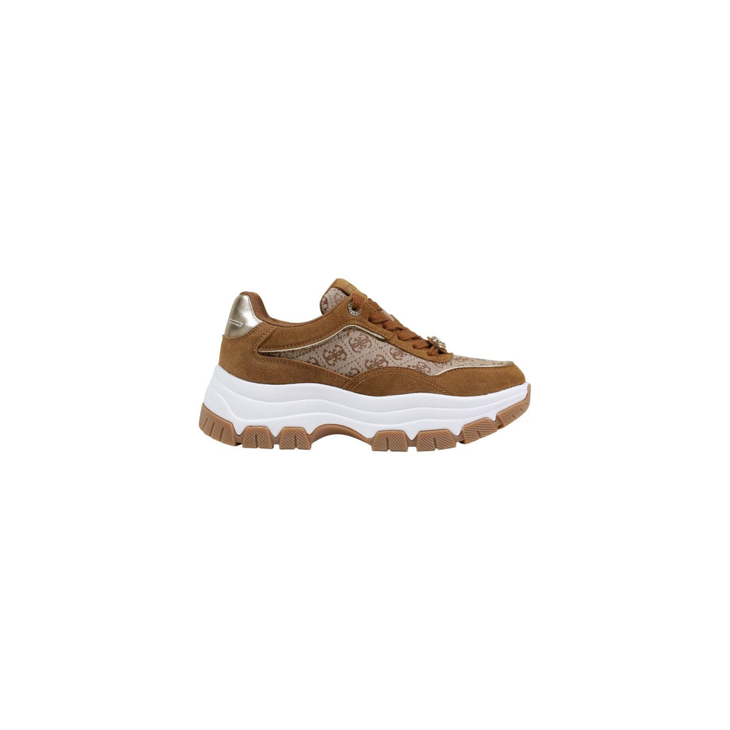 Guess Sneakers Donna