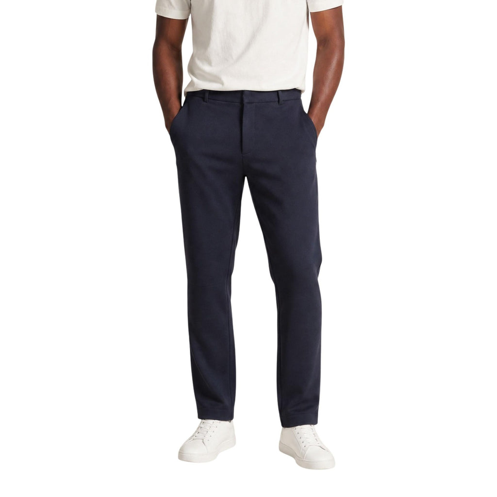 Armani Exchange Pantaloni Uomo