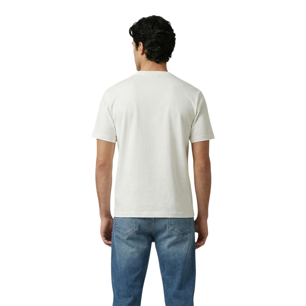 Antony Morato T-Shirt Uomo