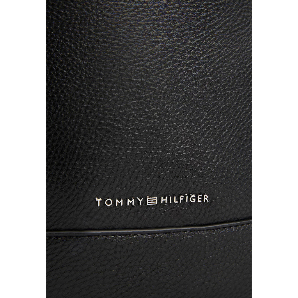 Tommy Hilfiger Borsa Uomo