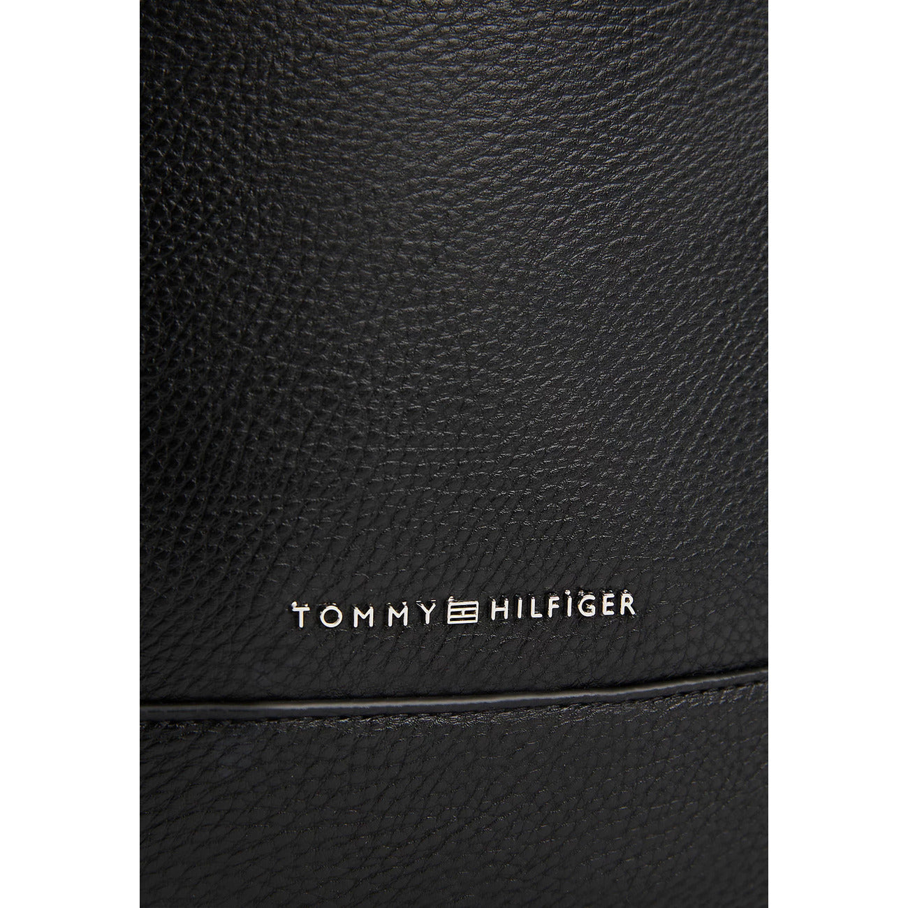 Tommy Hilfiger Borsa Uomo