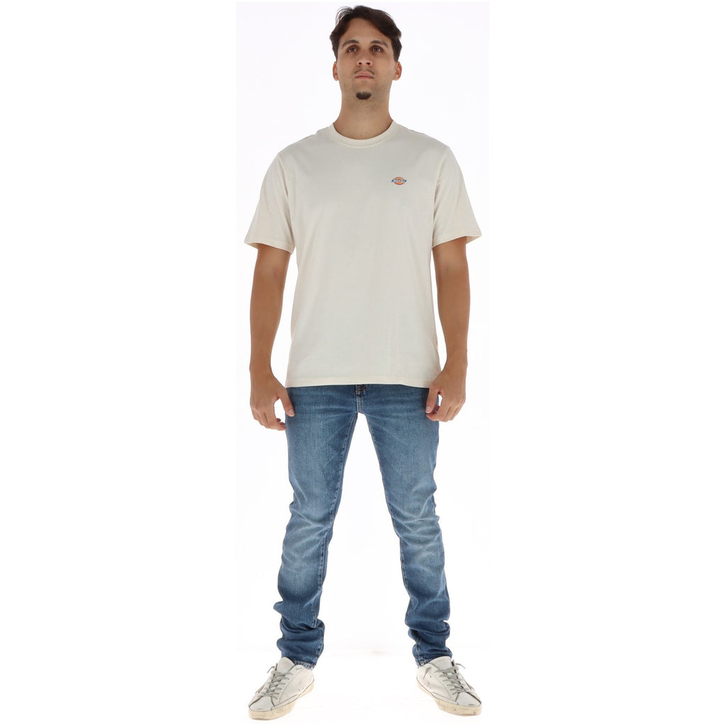 Superdry Jeans Uomo