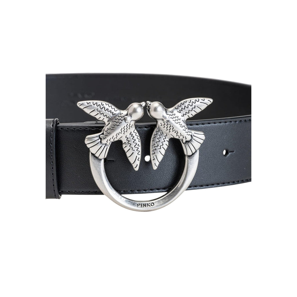 Pinko Cintura Donna