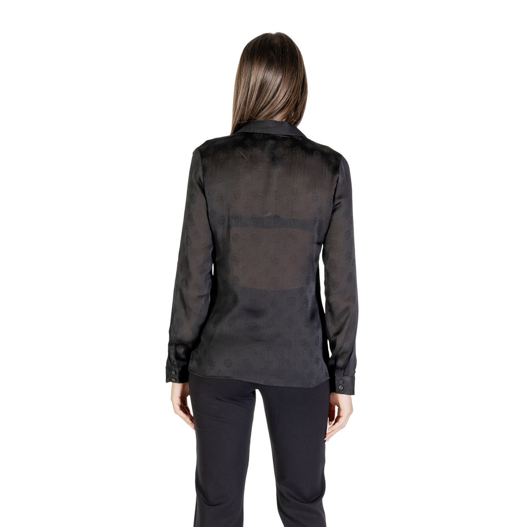 Guess Camicia Donna