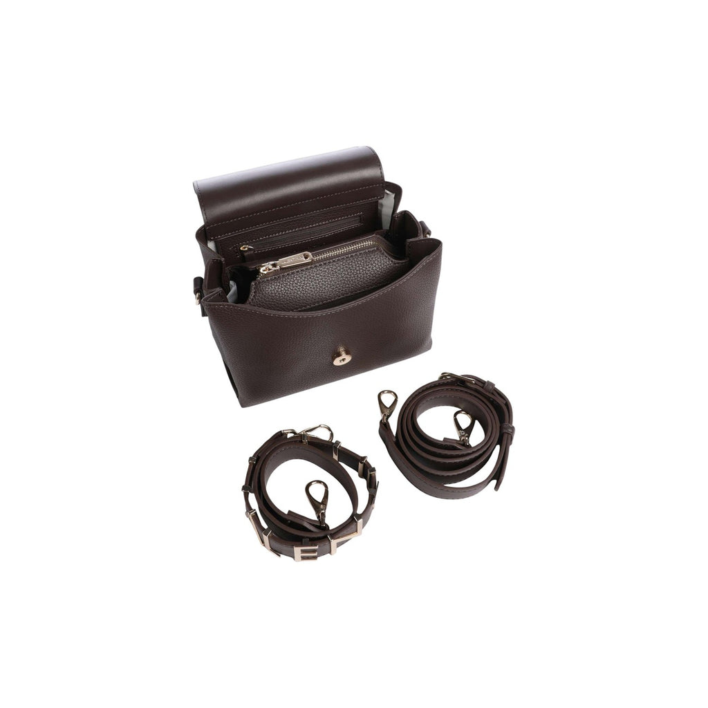Valentino Bags Borsa Donna
