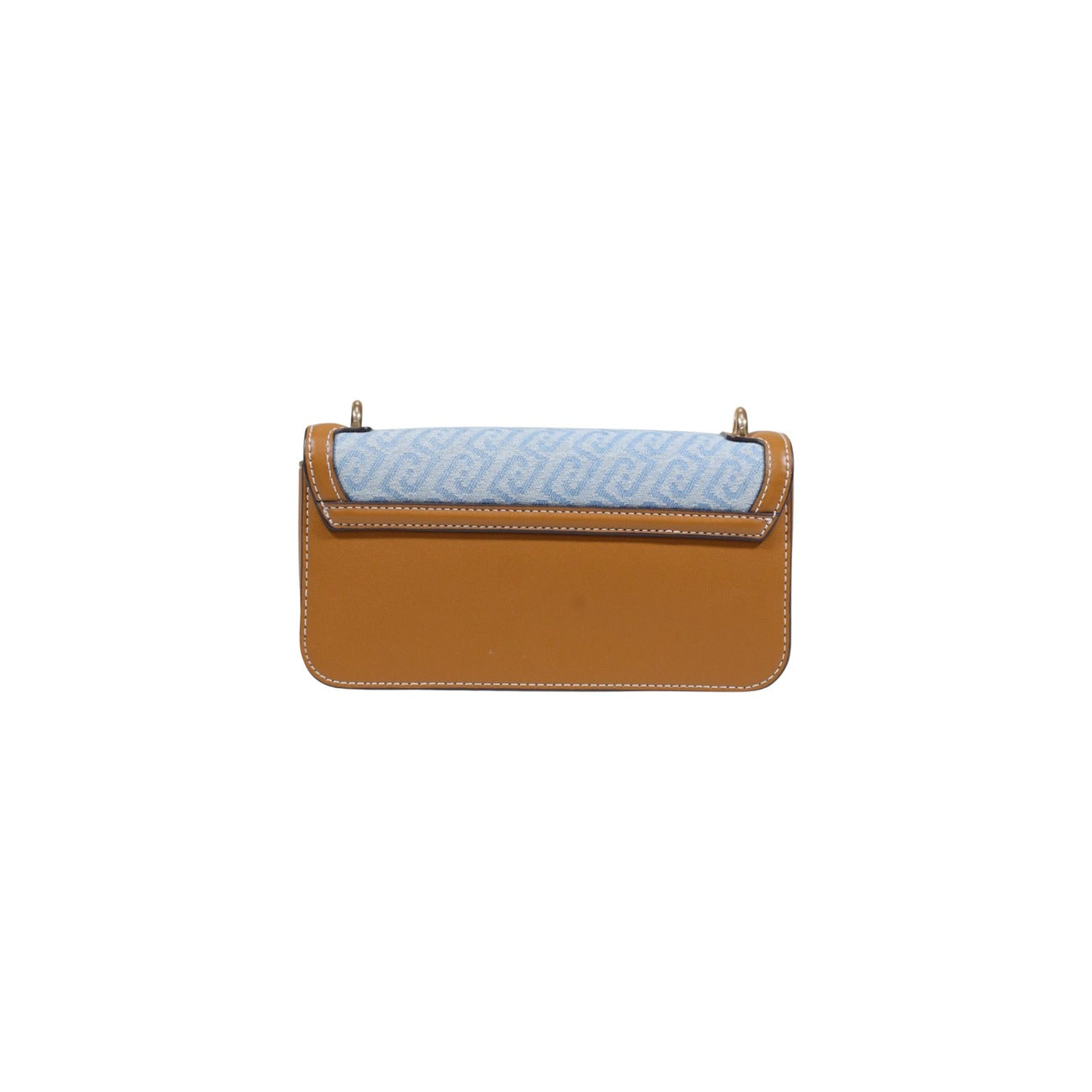 Liu Jo Borsa Donna