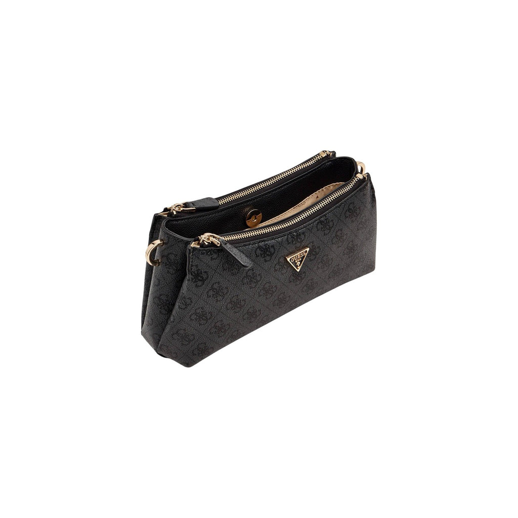 Guess Borsa Donna