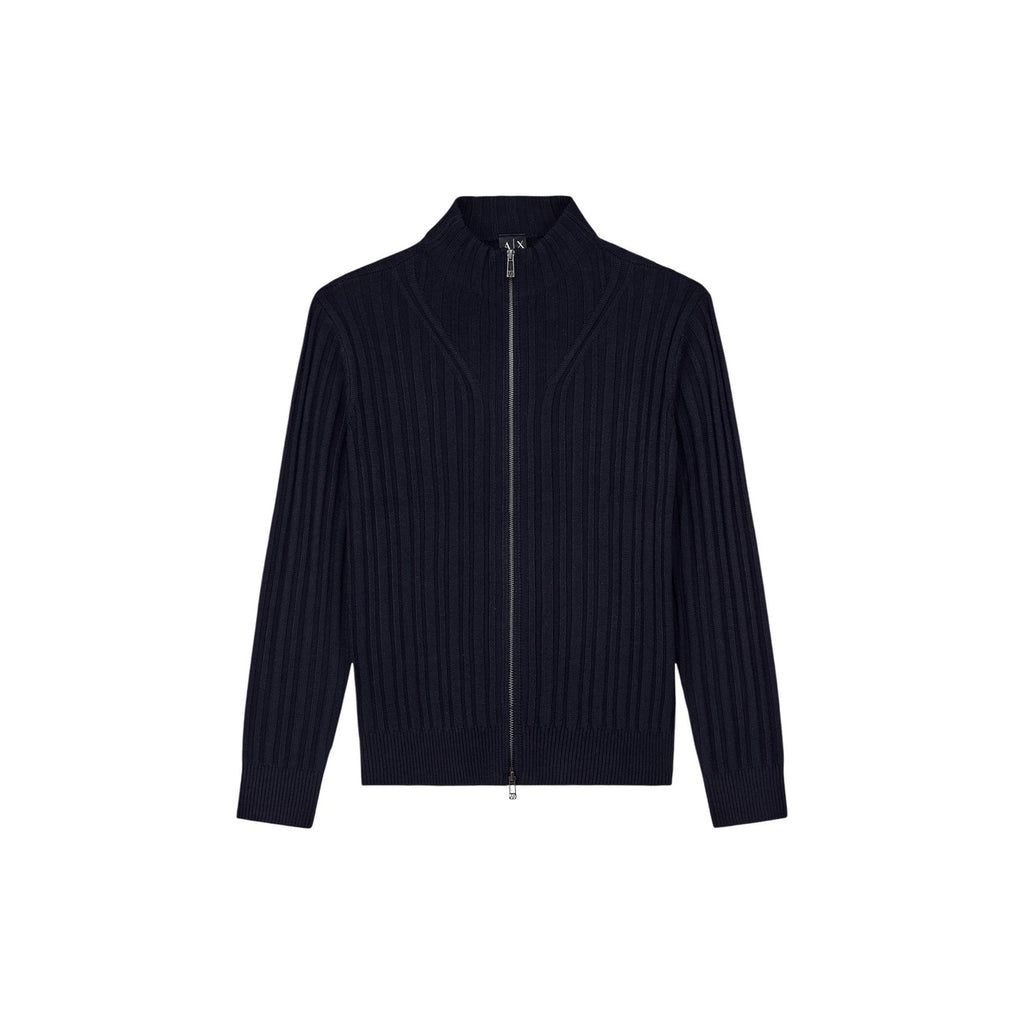 Armani Exchange Cardigans Uomo