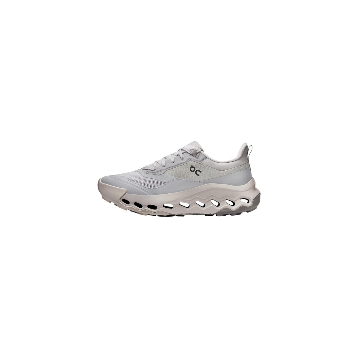 On Running Sneakers Donna