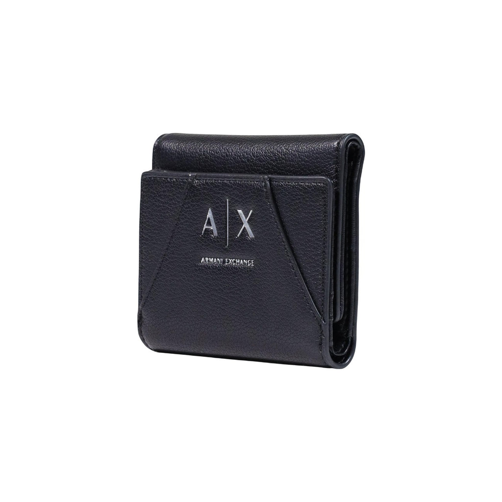 Armani Exchange Portafogli Donna