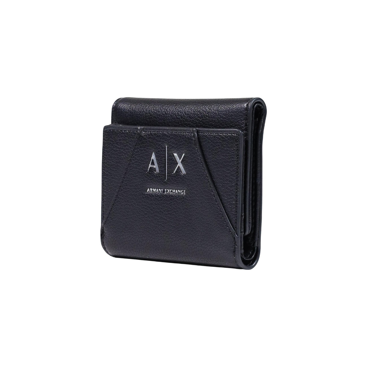 Armani Exchange Portafogli Donna