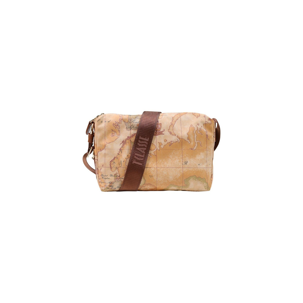Alviero Martini Prima Classe Borsa Donna