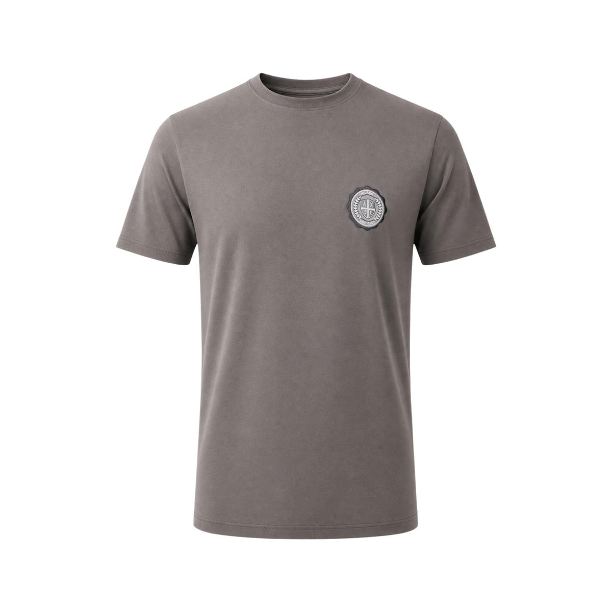Armani Exchange T-Shirt Uomo